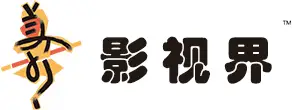 香香漫画 - 在线漫画阅读平台，热门漫画每日更新